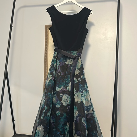Ignite Evenings | Dresses | Dress | Poshmark